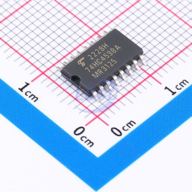 20230323 toshiba tc74hc4538af el f c5381650 front.jpg