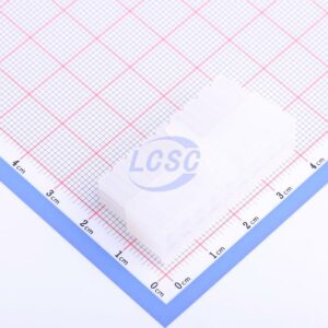 XKB Connection X9357HM-2x09-N2