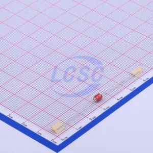 RUILON(Shenzhen Ruilongyuan Elec) RL302-301M