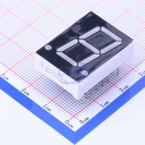 Shenzhen Zhihao Elec FJ8102BH