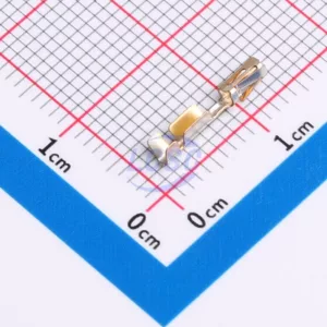 TE Connectivity 141603-4