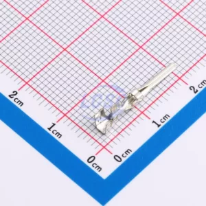 TE Connectivity 179594-1