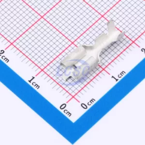 TE Connectivity 42710-2