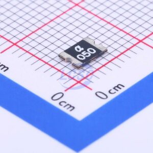 TECHFUSE mSMD050-24V