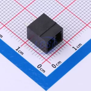 DORABO DB2EVC-3.5-2P-BK