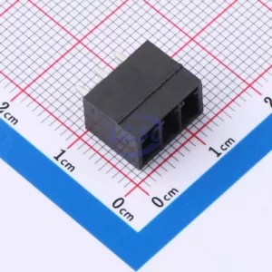 DORABO DB2EVC-3.5-3P-BK