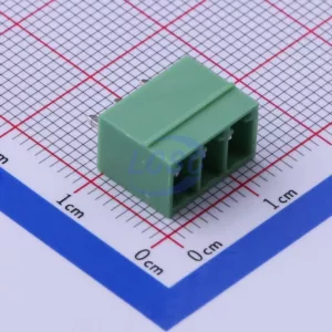 DORABO DB2EVC-3.5-3P-GN