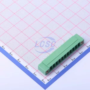 DORABO DB2EVM-3.5-11P-GN