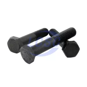 EG GB5782 M8-1.25x100(112002080100)