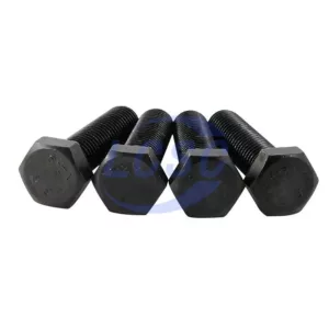 EG GB5783 M12-1.75x30(112001120030)