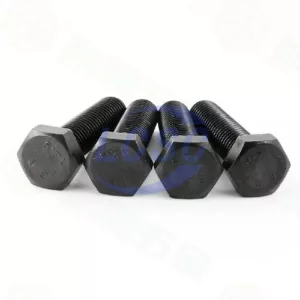 EG GB5783 M16-2.0x60(112001160060)