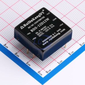 ruidakangDY RD5-12D12W