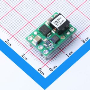 Texas Instruments PTN78000WAH