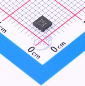 Texas Instruments UCC27516DRSR