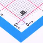 20230327 tlc electronic tlc nsml300 c3015606 back.jpg