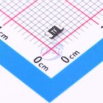 20230327 tlc electronic tlc nsml300 c3015606 front.jpg