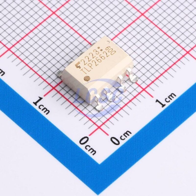 20230327 toshiba tlp2662 tp1 f c5381897 front.jpg