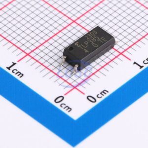 TOSHIBA TLP385(D4GL-TL,E