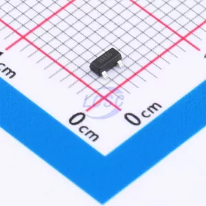 UTC(Unisonic Tech) 2SK3666G-3-AE3-R