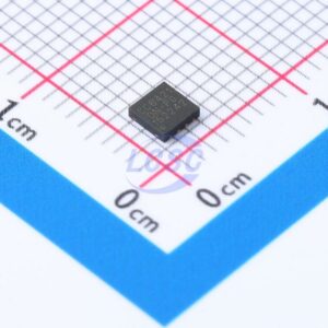 Cross chip CC6421DN-FG