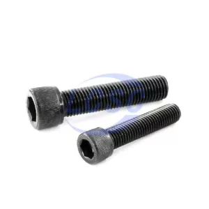 EG DIN912 M16-2.0x90(110002160090)