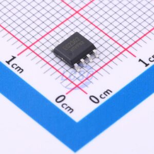 EG Micro EG2302