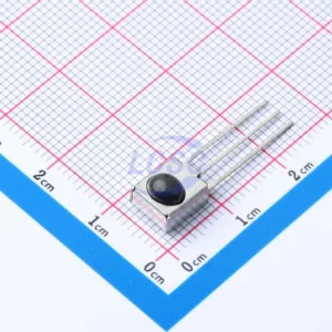 Everlight Elec IRM-8601M2(GPS)