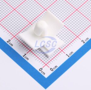 JAE Electronics FJK-MX34-1