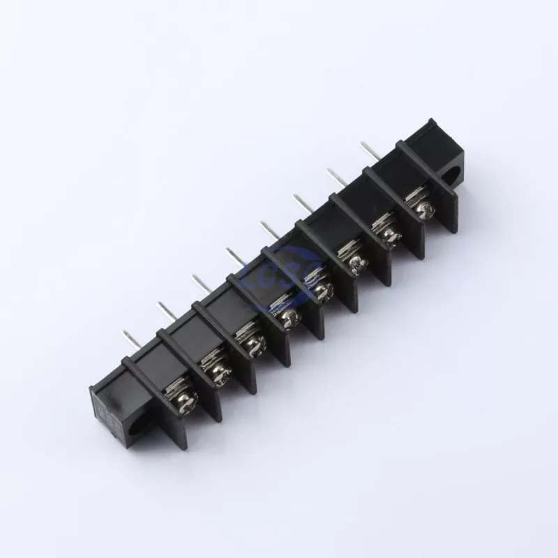 20230328 ningbo kangnex elec wj25s a 7 62 8p c2890729 front.jpg