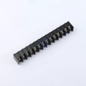 Ningbo Kangnex Elec WJ25S-B-7.62-14P