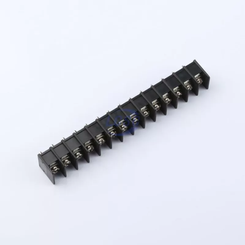 20230328 ningbo kangnex elec wj25s b 7 62 14p c2890712 front.jpg