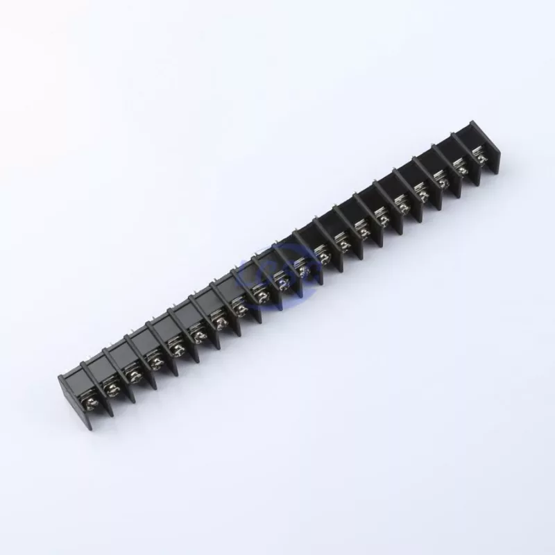 20230328 ningbo kangnex elec wj25s b 7 62 20p c2890718 front.jpg