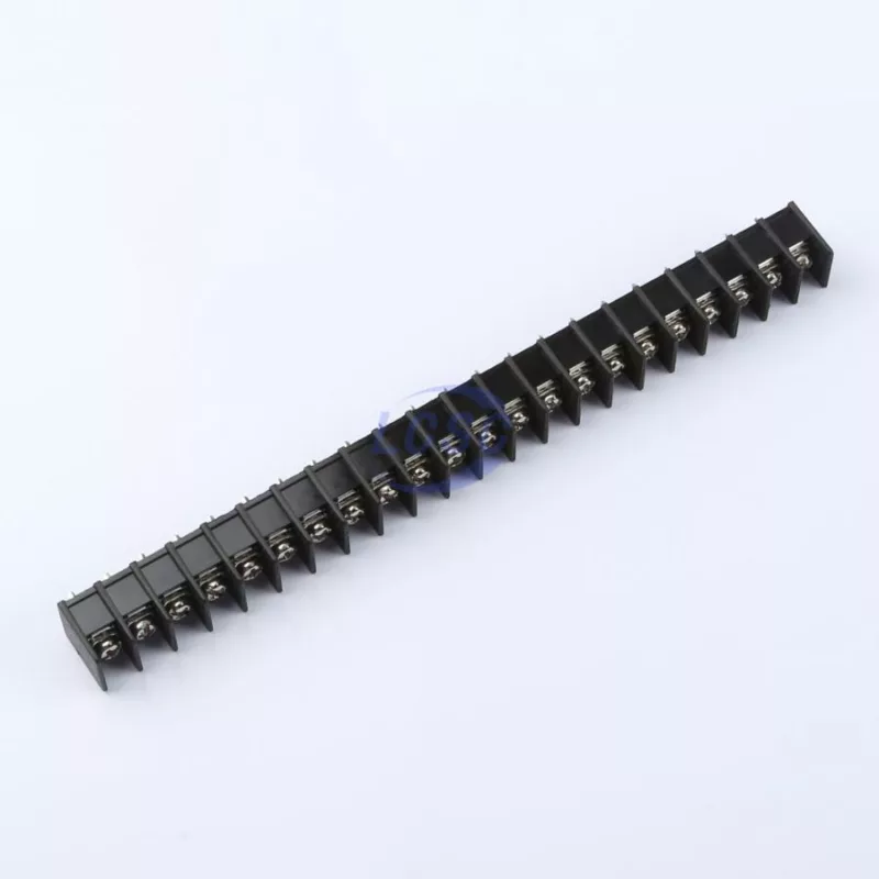 20230328 ningbo kangnex elec wj25s b 7 62 22p c2890720 front.jpg