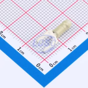 TE Connectivity 52924