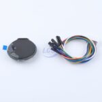 20230328 waveshare 1 28inch lcd module c5374684 back.jpg