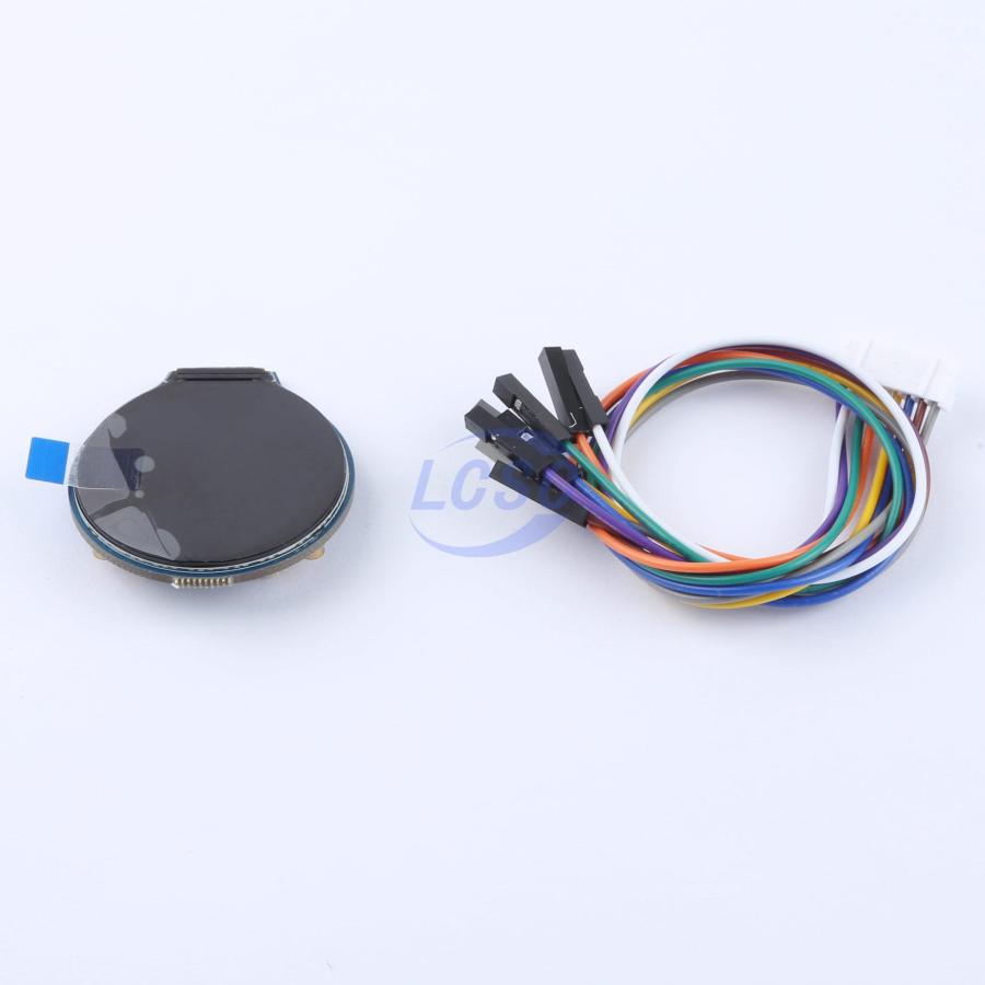 20230328 waveshare 1 28inch lcd module c5374684 back.jpg