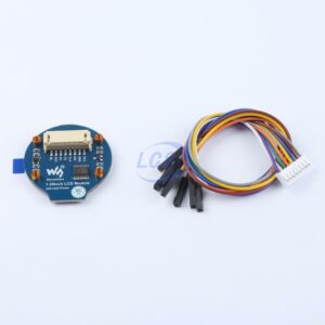 Waveshare 1.28inch LCD Module