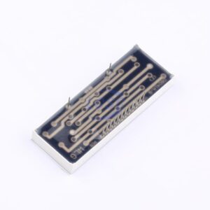 Shenzhen Zhihao Elec FJ8401AH