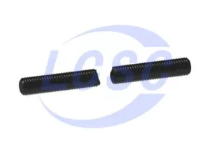 TBF GB15389 M24X1000 8.8