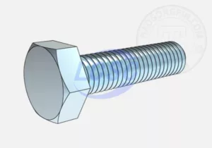 TBF GB3048LXM1240XBZ