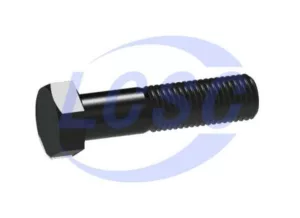 TBF GB5782 M16X260 8.8