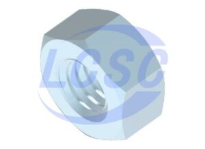 TBF GB6170 M27 8 whitening