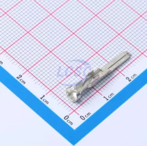 TE Connectivity 170222-4