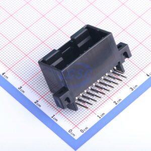 TE Connectivity 174055-2