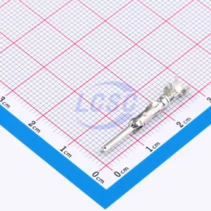 TE Connectivity 66602-1