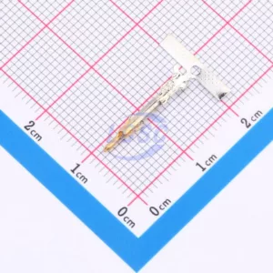 TE Connectivity 770903-6