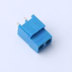 20230329 te connectivity 796681 2 c5439408 blank.jpg