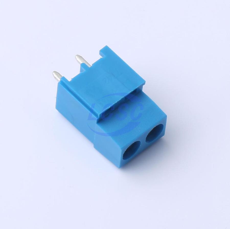 20230329 te connectivity 796681 2 c5439408 blank.jpg