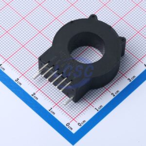 Beijing Hop Tech HCT632S-15EMI