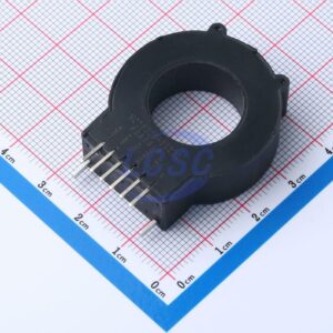 Beijing Hop Tech HCT632S-18EMI